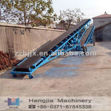 continuous conveyer, vibrating conveyor